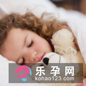 有进取心的女人更易生男孩