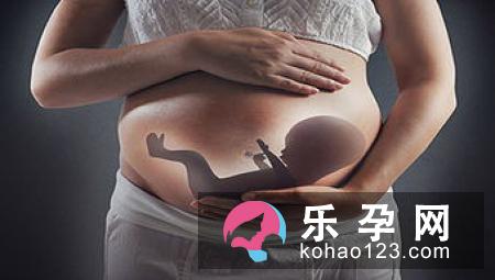 急产可能引起妈妈产道撕裂,或者胎儿因缺氧造成窘迫危险!