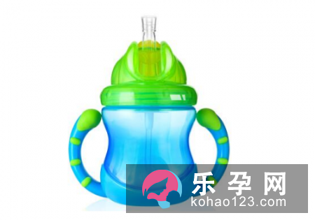 nuby奶瓶怎么样 奶嘴怎么样