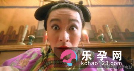 孕妇梦见清明节去扫墓什么意思