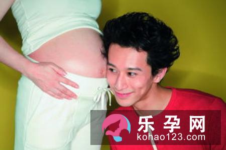 影响生男生女的五个关键因素