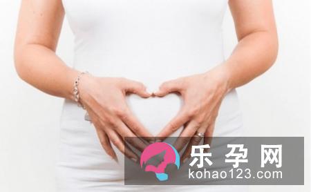 孕妇梦见摘杏是什么意思 是生男生女