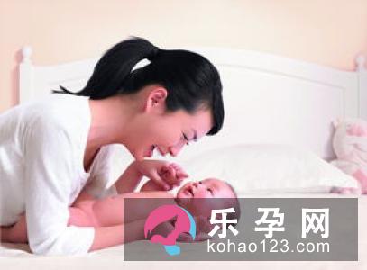 孕妇梦见抱着一个小孩是什么意思 是生男生女