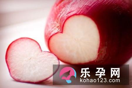 宝宝患鹅口疮的症状有哪些