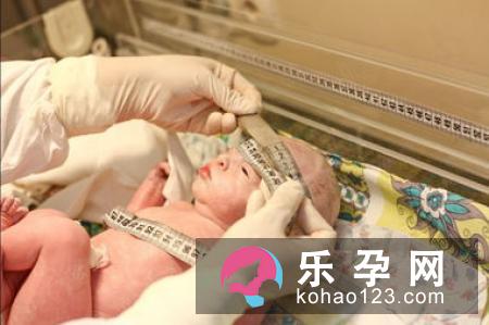 生产过程出现子宫破裂如何应对