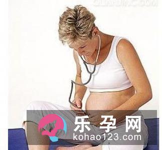产前喝蜂蜜水可以缩短产程