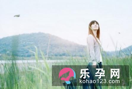 曲高和寡才是阳春白雪什么梗 下一句是什么