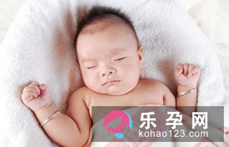 空气质量影响婴儿性别