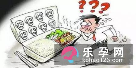 发绀是什么意思 症状有哪些