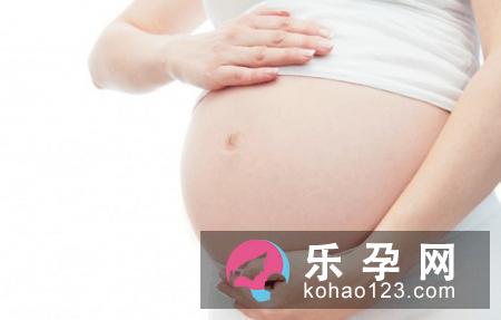 孕妇拉肚子对胎儿有影响吗