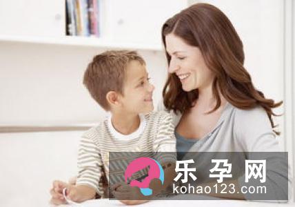 合理饮食可以掌控胎儿的性别