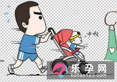 宝宝长痱子怎么止痒 护理方法是怎样的