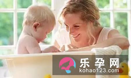 提前知道孩子的性别也不一定好