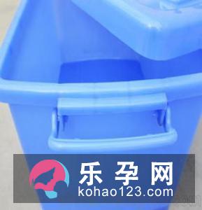布摇铃好还是塑料摇铃好 怎么消毒