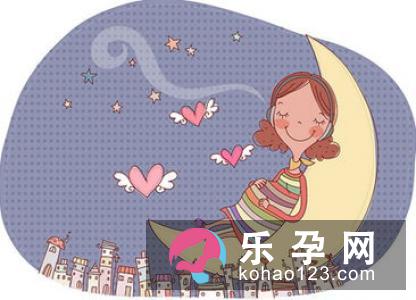 孕妇梦见摘杏是什么意思 是生男生女