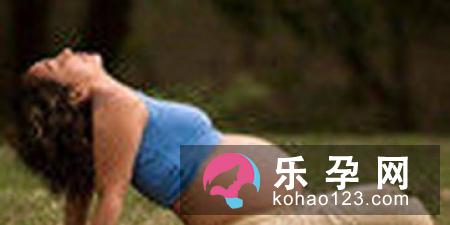 不要盲目选择剖腹产