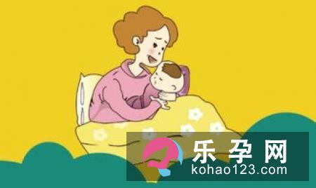 增加生男孩几率的建议
