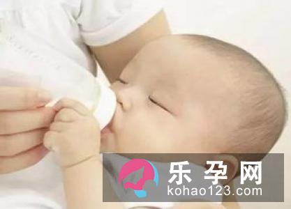 孕妇梦见大便是什么意思