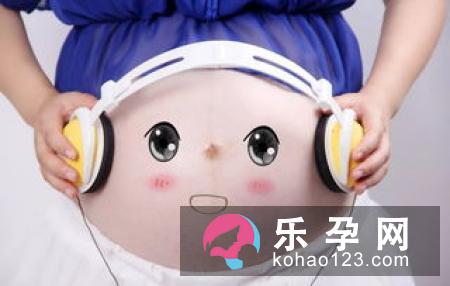 自然分娩产程过慢时应巧妙应对
