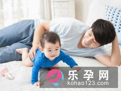 八种女性更容易生出男宝宝