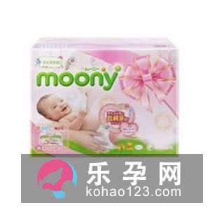 宝宝夏天可以用尿不湿吗 如何选购