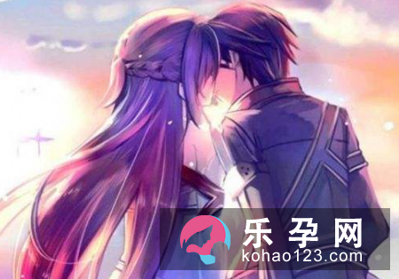 排卵期同房为什么没怀孕 怀孕的几率有多大