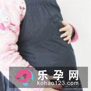 剖腹产的适应人群