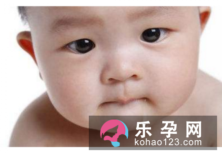 宝宝什么时候流口水-家居装修问答