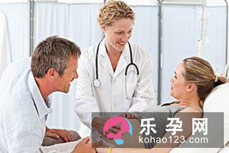 降低难产的因素 减少难产发生