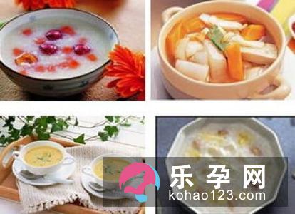 坐月子可以黄鳝方便面吗