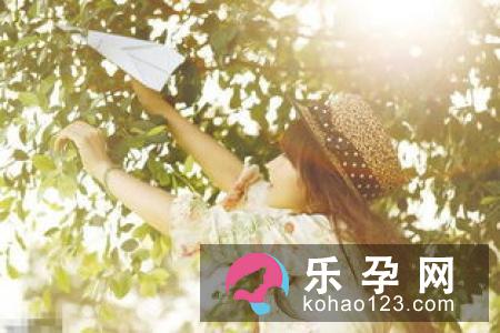 孕妇梦见油菜花是什么意思 是生男生女