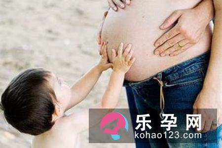 孕妇突遇分娩该如何急救