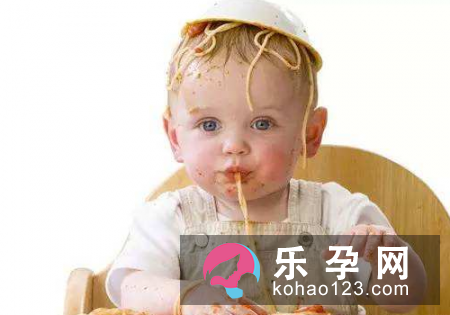 先天畸形是如何引起的 如何预防