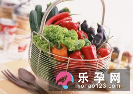 怀孕前就能定生男生女吗方法