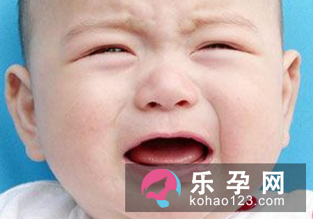 孩子发烧后为什么会出疹子 怎么办