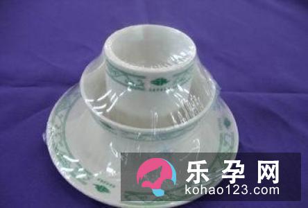 布摇铃好还是塑料摇铃好 怎么消毒