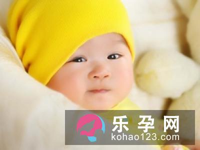 如何增加生男孩的几率?