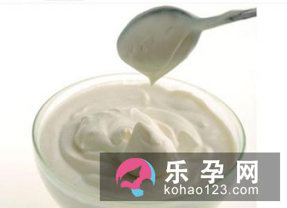 宝宝什么时候能吃酸奶 冬天怎么喝