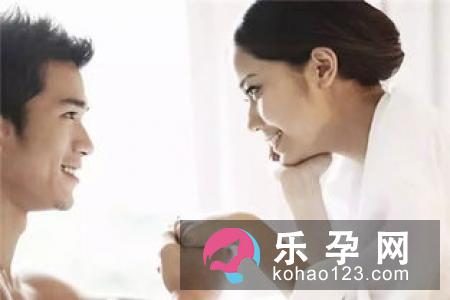 小诀窍让你想生男想生女实现