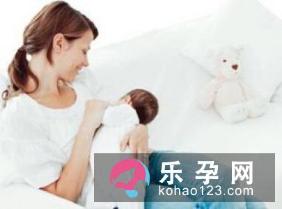 分娩疼痛是所以产妇都有所畏惧的,但你可能不知道
