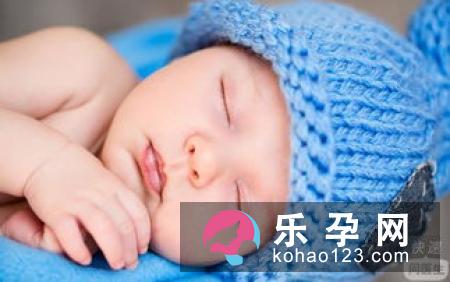 新生儿败血症能治好吗?-家居装修问答