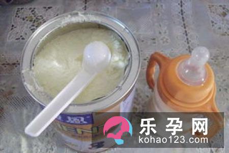 分娩紧张影响胎儿 五方法学会放松