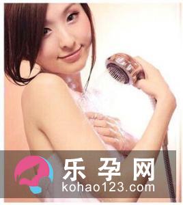 孕妇梦见哭是什么意思 是生男孩还是女孩