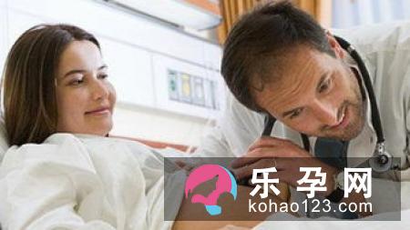 甲亢患者能够怀上孕吗?生孩子好吗?