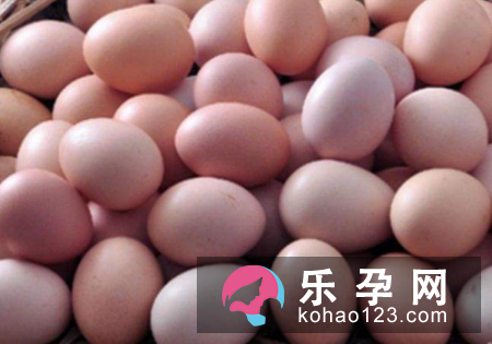 宝宝拉肚子能吃鸡蛋酸奶吗