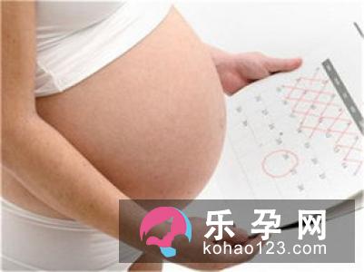 剖腹产给宝宝带来的6大危害