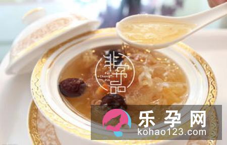 食物热量决定胎儿性别