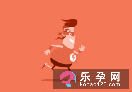 孕妇梦见跑步是什么意思 是生男生女