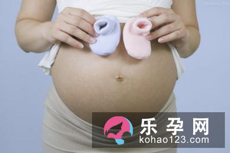 孕后期心理保健应注意的问题