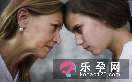 分娩结束后新妈妈需要做什么